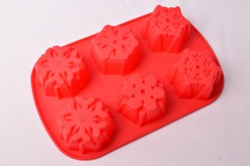 Molde silicona 6 muffin copos de nieve (1).jpg